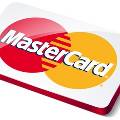 MasterCard отказал в обслуживании двум российским банкам