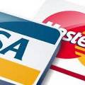 MasterCard первой раскрыла свои тарифы в России