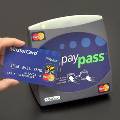 MasterCard и «Яндекс.Деньги» совместно выпустят банковскую карту MasterCard PayPass