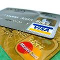 Составлен топ-10 кредитных карт с бесплатными выпуском и обслуживанием в столичных банках 