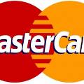 Суд отклонил просьбу MasterCard собирать трансграничные комиссии