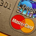 MasterCard присоединился к национальной платежной системе РФ