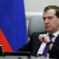 Эксперты раскритиковали идею Медведева по замене НДС на НСП