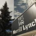 Merrill Lynch выплатил $ 40 млн соучредителю Cabletron
