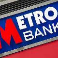 Рост Metro Bank превосходит все ожидания