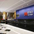 Акции Metro Bank снова падают на фоне новых опасений по поводу его финансов