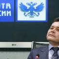 «Почта России» приостановила сотрудничество с микрофинансовыми организациями