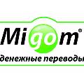 Система Migom перестала выдавать деньги в Москве и в Минске