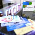 ВТБ 24 выдаст 100 тысяч карт «Мир» призывникам