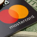 Mastercard запустил перевод по номеру телефона на карты любых банков и платежных систем