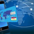 «Мобильные» денежные переводы со Сбербанком