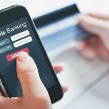 Мобильный банкинг обгонит визиты в крупные банки через два года