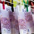 СМИ узнали о концентрации «банков-прачечных» на Кавказе