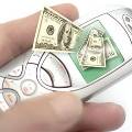 Сбербанк запустил денежные переводы по SMS