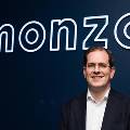 Monzo оценили в £ 2 млрд после нового раунда финансирования из США