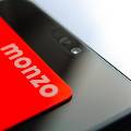 Monzo удваивает капитализацию до 2 млрд фунтов