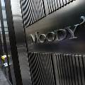 Moody's назвало ничтожным влияние санкций на российские банки