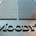 Moody's оценило адекватность российских валютных резервов