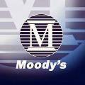 Эксперты Moody's: pоссийские банки ожидает значительный рост потребительских кредитов