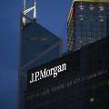 Частный банк JPMorgan расширяет бизнес в Мексике