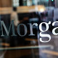 JPMorgan сообщает о 12%-ном росте прибыли в первом квартале