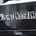 JP Morgan сокращает 8000 рабочих мест из-за падения прибылей