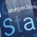 Прибыль Morgan Stanley взлетела на 87%