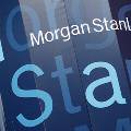 Morgan Stanley улучшил прогноз по экономике России