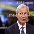 JP Morgan создает первую криптовалюту, поддерживаемую США