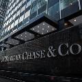 JPMorgan Chase инвестирует 125 миллионов долларов в программы, призванные побудить людей экономить деньги