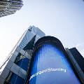 Morgan Stanley выплатит Калифорнии 150 миллионов долларов США по ипотечному кризису