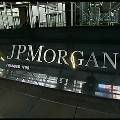 JP Morgan оплатит историческое урегулирование
