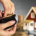 С августа Сбербанк повышает ставки по ипотеке