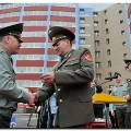 «ВТБ 24» улучшил условия ипотечного кредитования военных