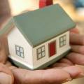 В сфере ипотечного кредитования загородной недвижимости лидируют программы от Сбербанка РФ