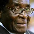 В казне Зимбабве осталось 217 долларов