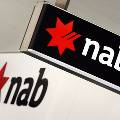 Банк NAB намерен уйти с британского рынка