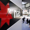 Банк NAB намерен покинуть британский рынок