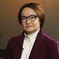 В Банке России посетовали на увеличение инфляционных ожиданий соотечественников