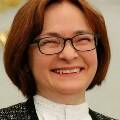 В России рассказали о главной проблеме снижения ключевой ставки для населения В России рассказали о главной проблеме снижения ключевой ставки для населения