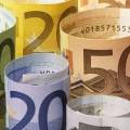 Зона евро готовится к обновлению банкнот