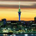 Новая Зеландия снизила процентные ставки в пятый раз с июня