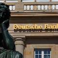 Deutsche Bank подтверждает план по сокращению 18 000 рабочих мест