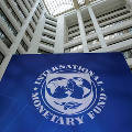 МВФ снизил прогноз мирового роста на фоне торговой напряженности