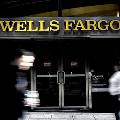 Wells Fargo выплатит клиентам 386 миллионов долларов за нежелательное автострахование