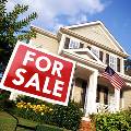 США: продажи новой недвижимости растут невиданными с 2007 года темпами