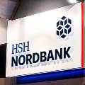 HSH Nordbank уверен, что государственная помощь ему соответствует правилам ЕС