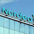Нордеа Банк упростил условия выдачи ипотечных кредитов