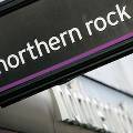 Государственная компания Northern Rock подала в суд на UBS за обесценившиеся ипотечные продукты
