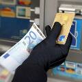 Банкиры предупредили россиян о новой мошеннической схеме